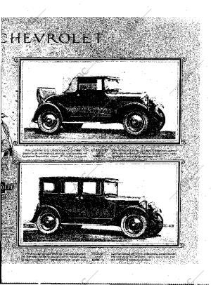 ABC MADRID 13-03-1927 página 5