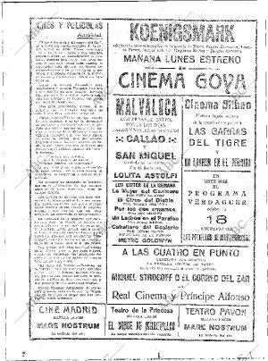 ABC MADRID 13-03-1927 página 50