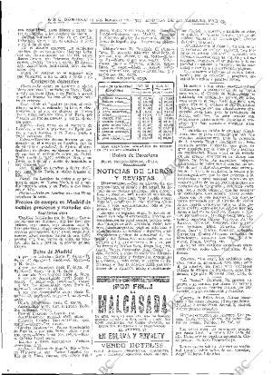 ABC MADRID 13-03-1927 página 53