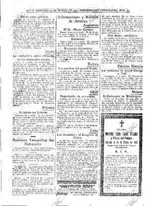 ABC MADRID 13-03-1927 página 57