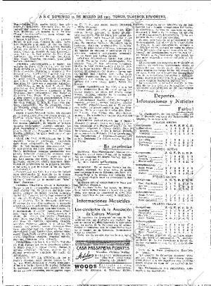 ABC MADRID 13-03-1927 página 60