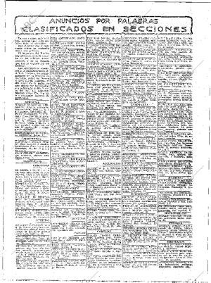 ABC MADRID 13-03-1927 página 62