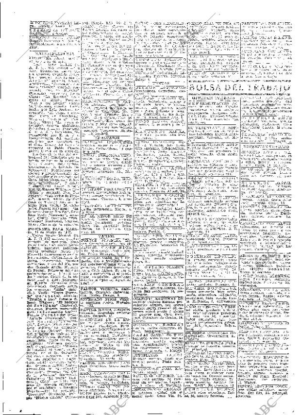 ABC MADRID 13-03-1927 página 63