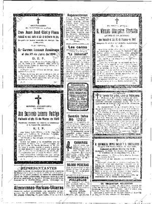ABC MADRID 13-03-1927 página 64