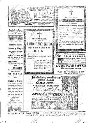 ABC MADRID 13-03-1927 página 65