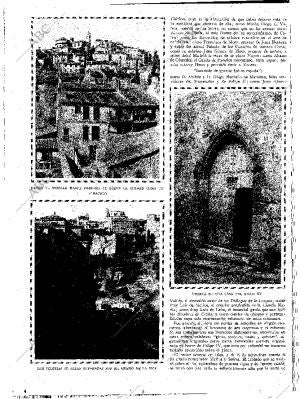 ABC MADRID 13-03-1927 página 8