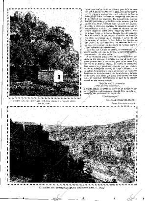 ABC MADRID 13-03-1927 página 9