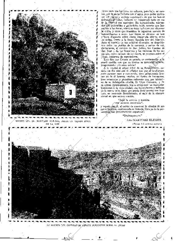 ABC MADRID 13-03-1927 página 9