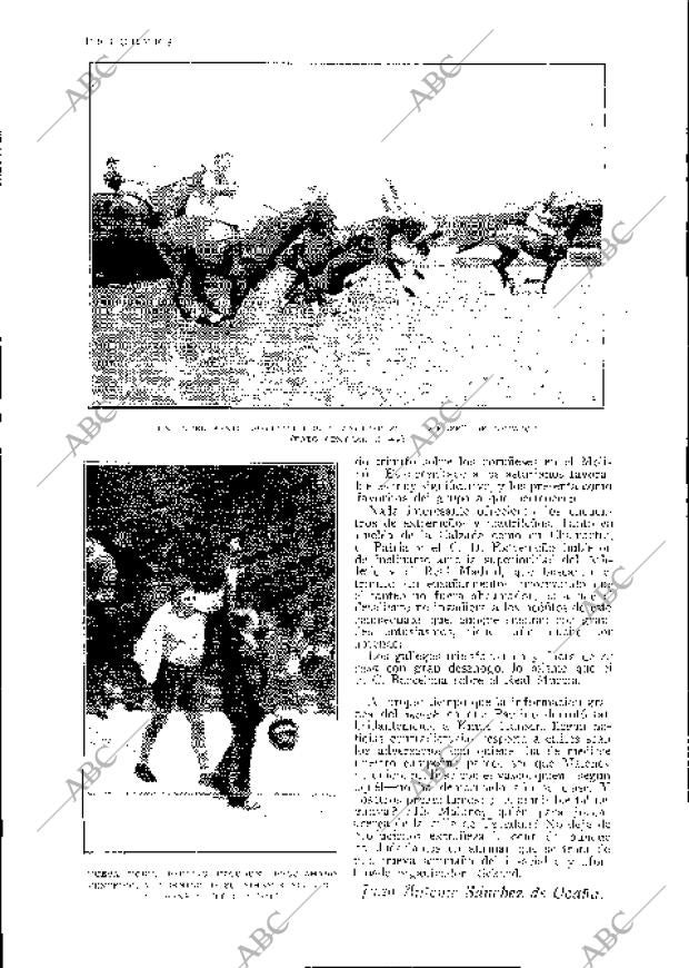 BLANCO Y NEGRO MADRID 13-03-1927 página 64