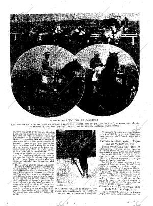 ABC MADRID 15-03-1927 página 12