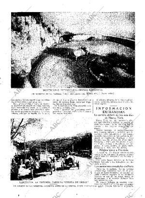 ABC MADRID 15-03-1927 página 13