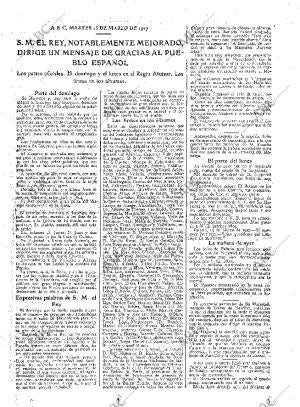 ABC MADRID 15-03-1927 página 17