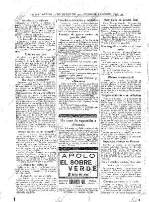 ABC MADRID 15-03-1927 página 30
