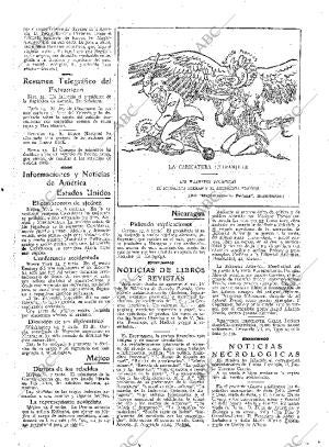 ABC MADRID 15-03-1927 página 35