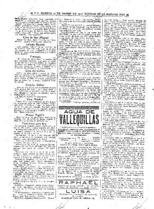 ABC MADRID 15-03-1927 página 38