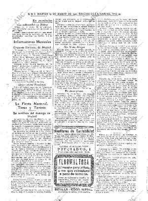 ABC MADRID 15-03-1927 página 39