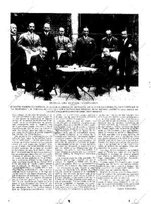 ABC MADRID 15-03-1927 página 4
