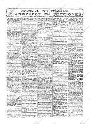 ABC MADRID 15-03-1927 página 40