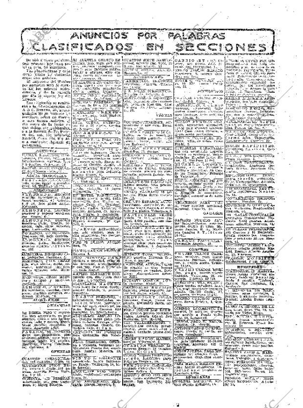 ABC MADRID 15-03-1927 página 40