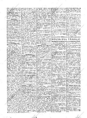 ABC MADRID 15-03-1927 página 41