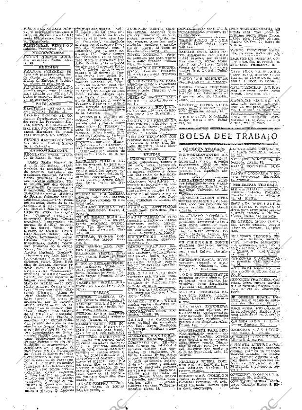 ABC MADRID 15-03-1927 página 41