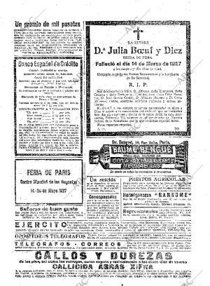 ABC MADRID 15-03-1927 página 42