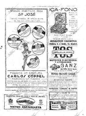 ABC MADRID 15-03-1927 página 47