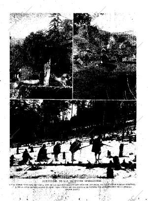 ABC MADRID 15-03-1927 página 5