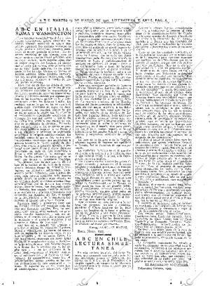 ABC MADRID 15-03-1927 página 6