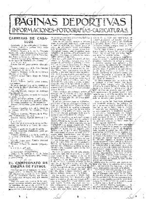 ABC MADRID 15-03-1927 página 7