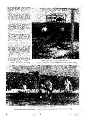 ABC MADRID 15-03-1927 página 8