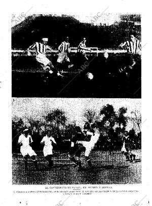 ABC MADRID 15-03-1927 página 9