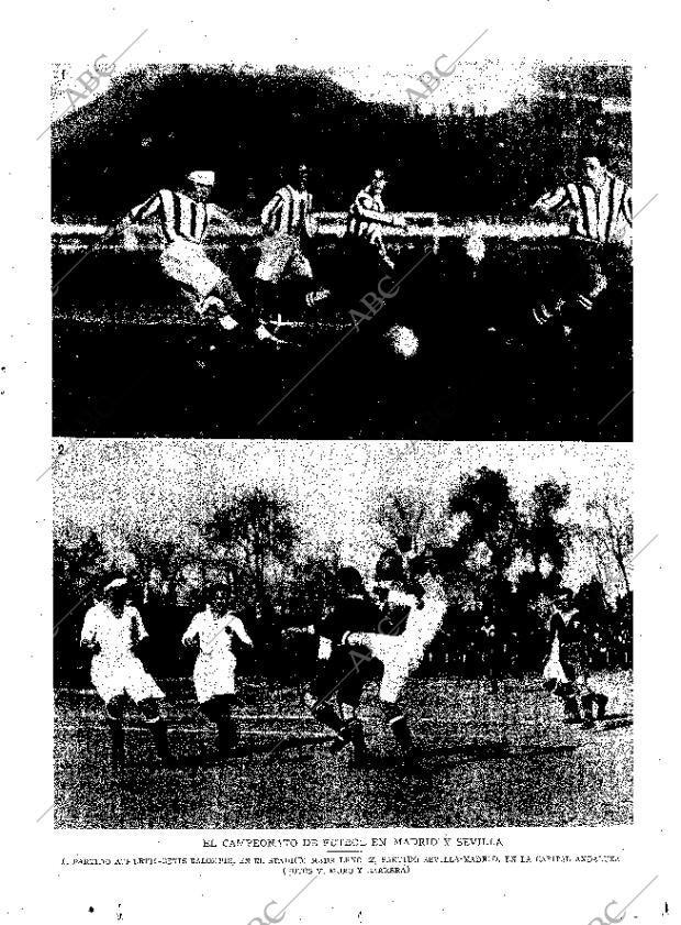 ABC MADRID 15-03-1927 página 9