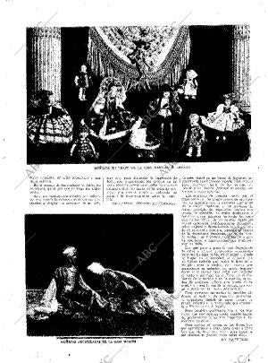 ABC MADRID 19-03-1927 página 13