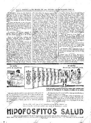 ABC MADRID 19-03-1927 página 18