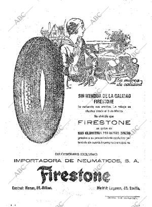 ABC MADRID 19-03-1927 página 22