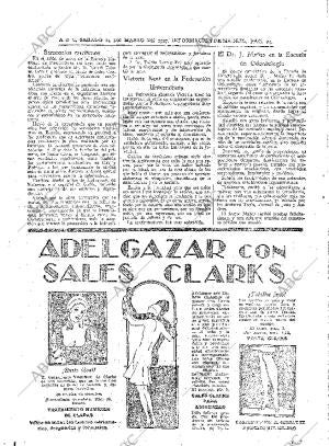 ABC MADRID 19-03-1927 página 24