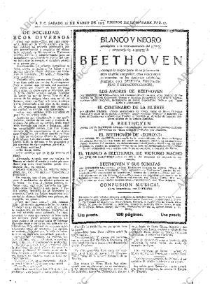 ABC MADRID 19-03-1927 página 27