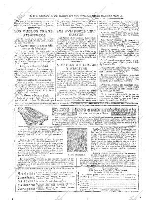 ABC MADRID 19-03-1927 página 28