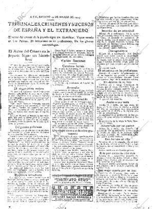 ABC MADRID 19-03-1927 página 29