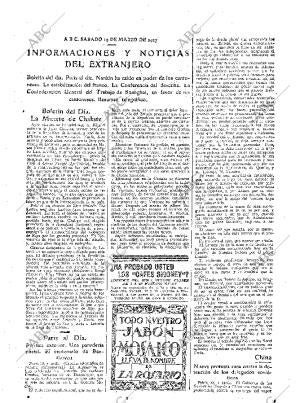 ABC MADRID 19-03-1927 página 35