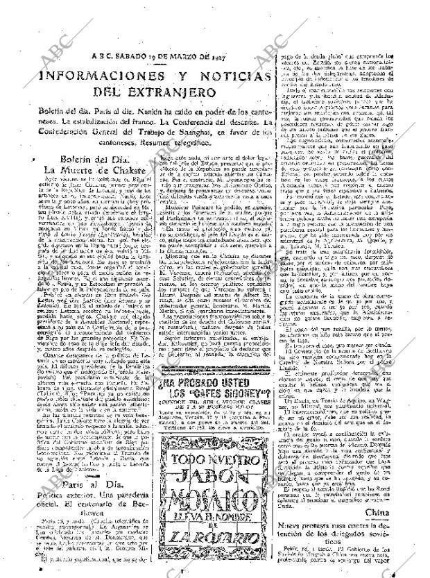 ABC MADRID 19-03-1927 página 35