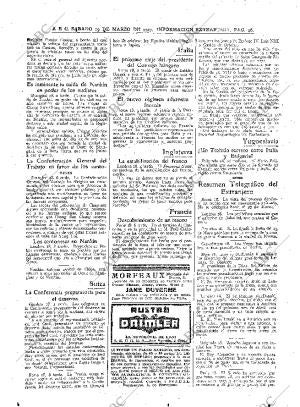 ABC MADRID 19-03-1927 página 36
