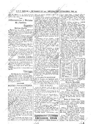 ABC MADRID 19-03-1927 página 37