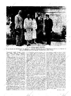 ABC MADRID 19-03-1927 página 4