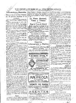 ABC MADRID 19-03-1927 página 40