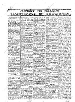 ABC MADRID 19-03-1927 página 42