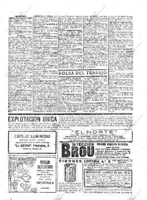 ABC MADRID 19-03-1927 página 43