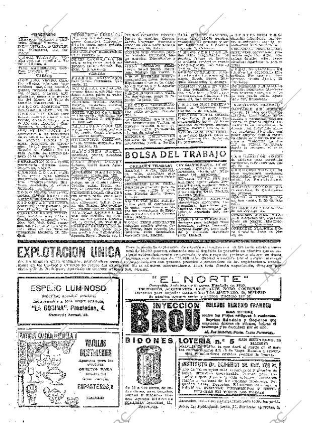 ABC MADRID 19-03-1927 página 43