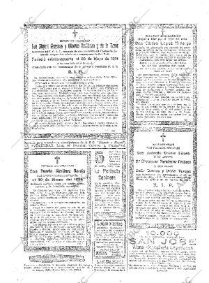 ABC MADRID 19-03-1927 página 44